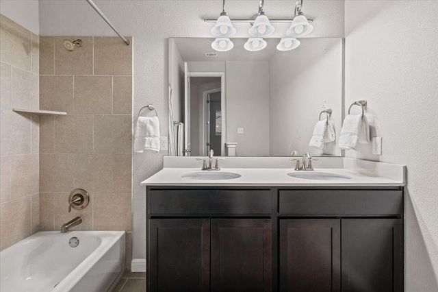 811 Wilson Ranch PL, Cedar Park, TX 78613