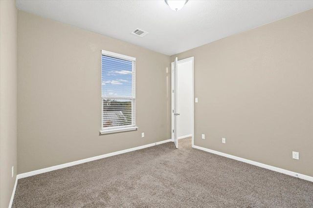 811 Wilson Ranch PL, Cedar Park, TX 78613