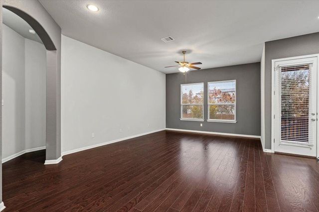 811 Wilson Ranch PL, Cedar Park, TX 78613