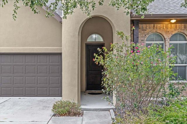 811 Wilson Ranch PL, Cedar Park, TX 78613