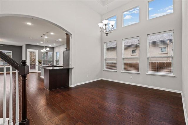 811 Wilson Ranch PL, Cedar Park, TX 78613