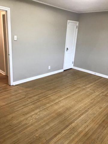 4244 MAYWOOD ST, Philadelphia, PA 19124