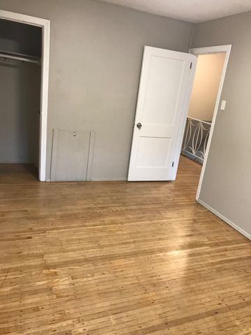 4244 MAYWOOD ST, Philadelphia, PA 19124