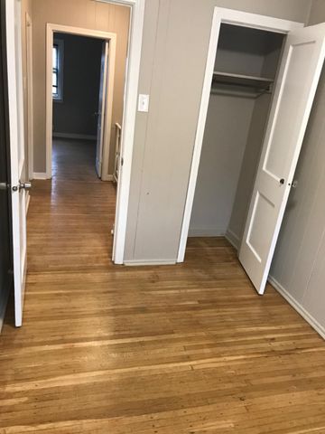 4244 MAYWOOD ST, Philadelphia, PA 19124