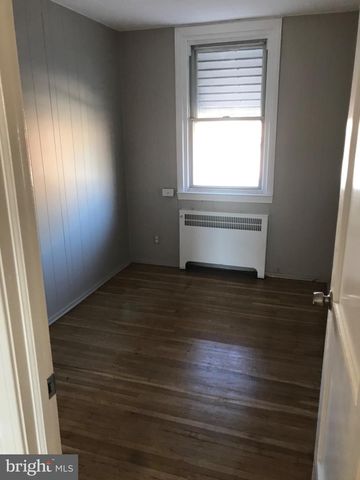 4244 MAYWOOD ST, Philadelphia, PA 19124