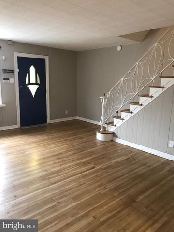 4244 MAYWOOD ST, Philadelphia, PA 19124