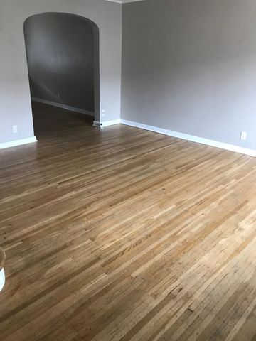 4244 MAYWOOD ST, Philadelphia, PA 19124