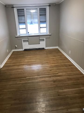 4244 MAYWOOD ST, Philadelphia, PA 19124