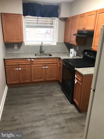 4244 MAYWOOD ST, Philadelphia, PA 19124