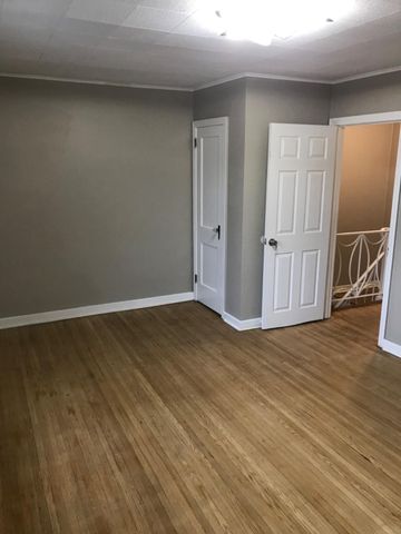 4244 MAYWOOD ST, Philadelphia, PA 19124