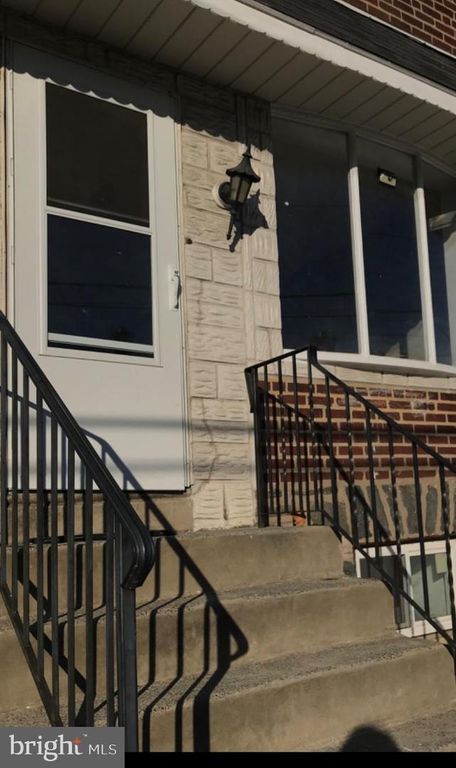 4244 MAYWOOD ST, Philadelphia, PA 19124