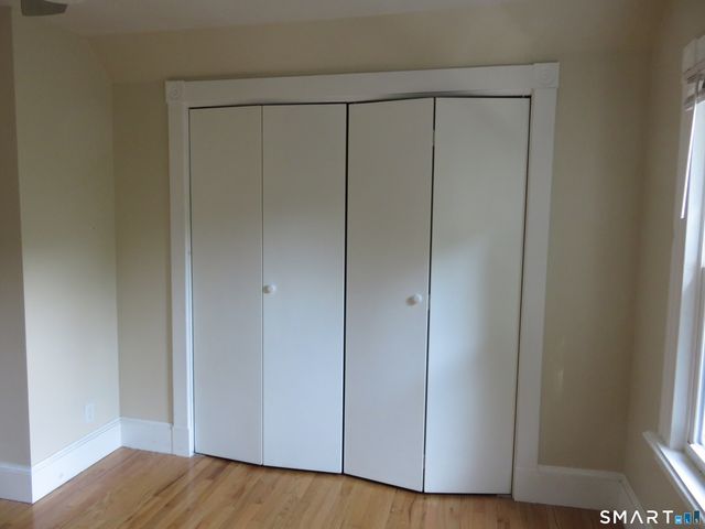 110 Lawrence Street 3rd Flr, New Haven, CT 06511
