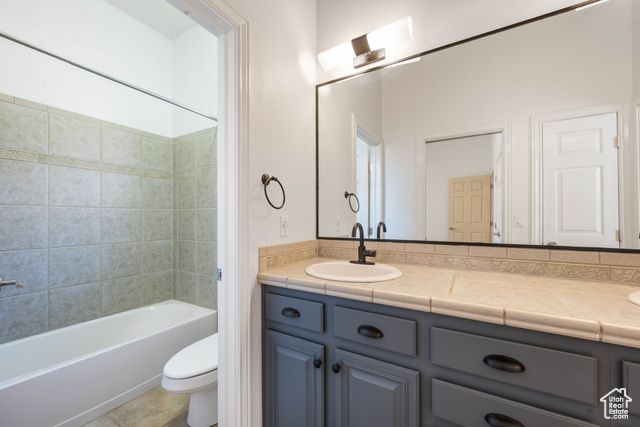 42 N 1100 W, St. George, UT 84770