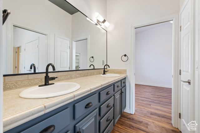 42 N 1100 W, St. George, UT 84770