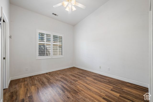 42 N 1100 W, St. George, UT 84770