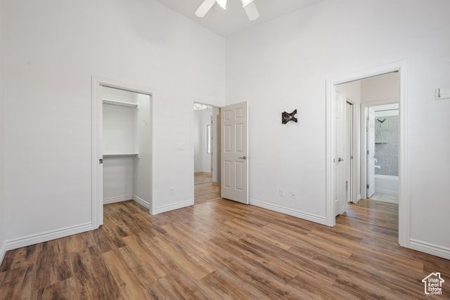 42 N 1100 W, St. George, UT 84770