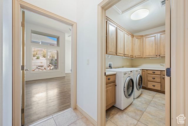 42 N 1100 W, St. George, UT 84770