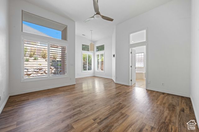 42 N 1100 W, St. George, UT 84770