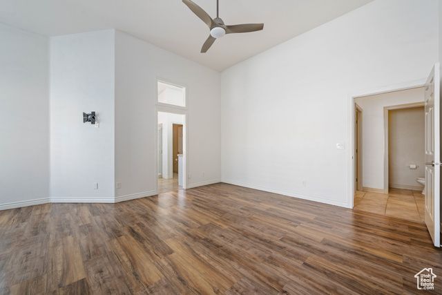 42 N 1100 W, St. George, UT 84770