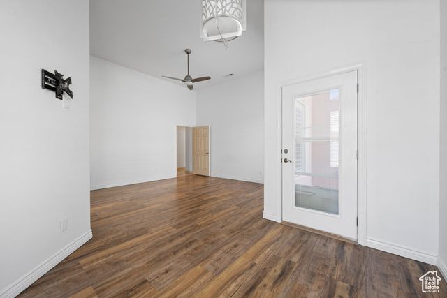 42 N 1100 W, St. George, UT 84770