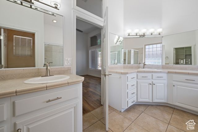 42 N 1100 W, St. George, UT 84770