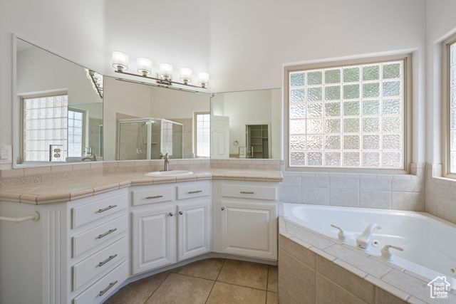 42 N 1100 W, St. George, UT 84770