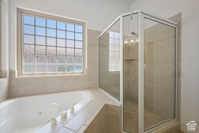 42 N 1100 W, St. George, UT 84770