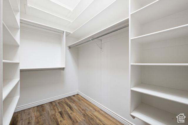 42 N 1100 W, St. George, UT 84770