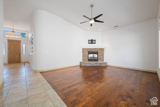 42 N 1100 W, St. George, UT 84770