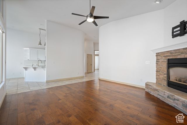 42 N 1100 W, St. George, UT 84770