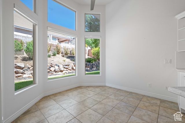 42 N 1100 W, St. George, UT 84770