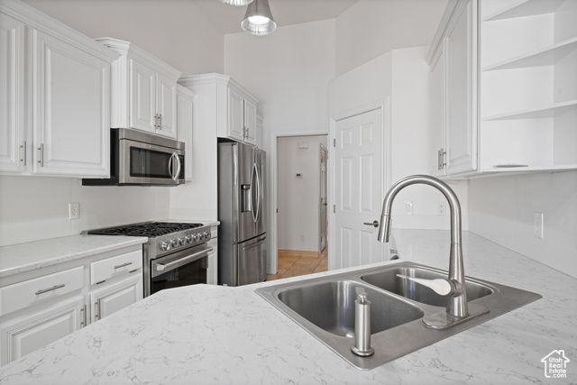 42 N 1100 W, St. George, UT 84770