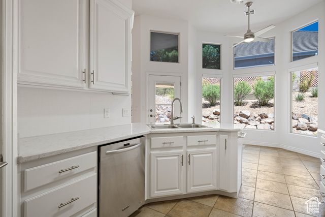 42 N 1100 W, St. George, UT 84770