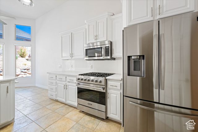 42 N 1100 W, St. George, UT 84770