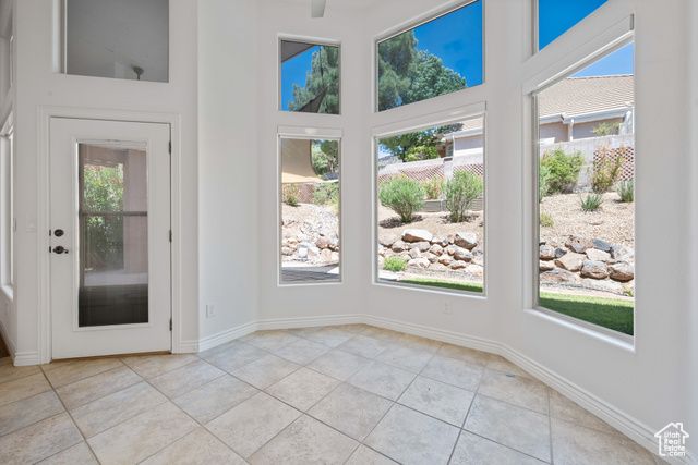 42 N 1100 W, St. George, UT 84770