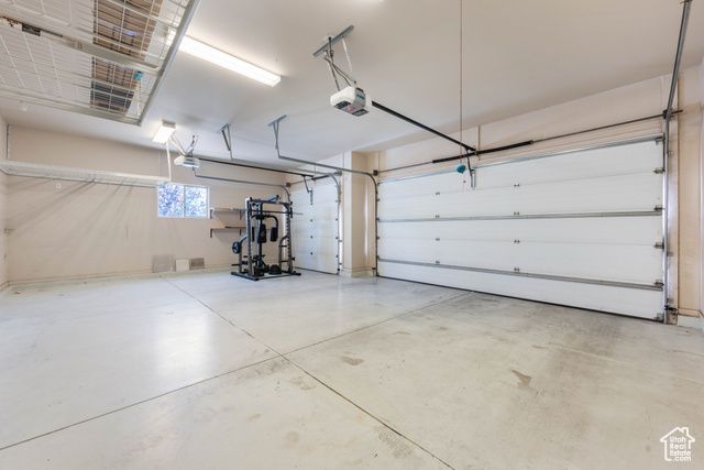 42 N 1100 W, St. George, UT 84770