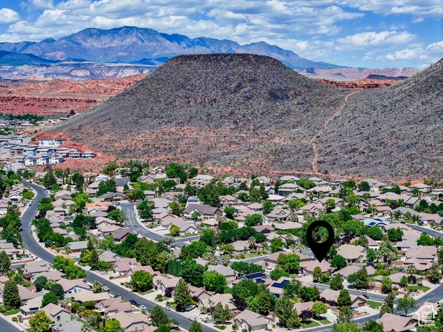 42 N 1100 W, St. George, UT 84770