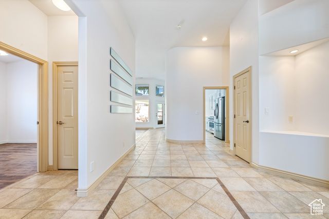 42 N 1100 W, St. George, UT 84770