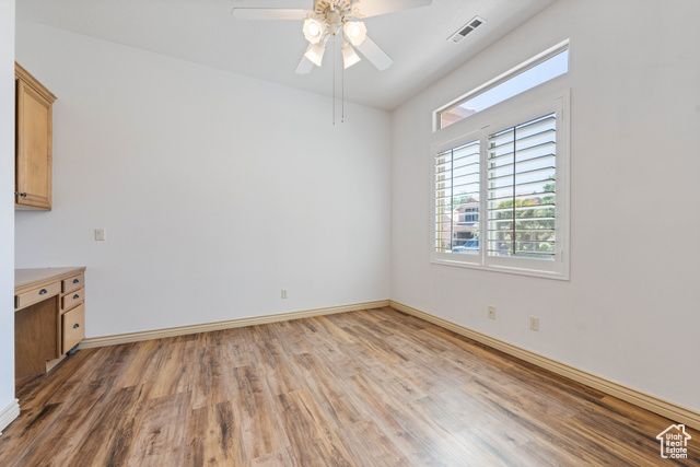 42 N 1100 W, St. George, UT 84770