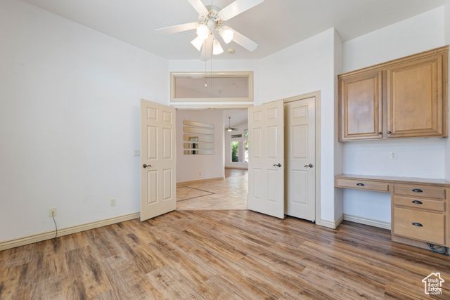 42 N 1100 W, St. George, UT 84770
