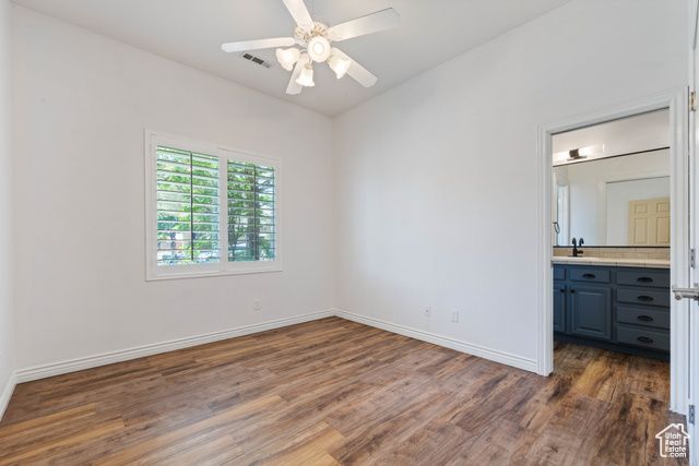 42 N 1100 W, St. George, UT 84770