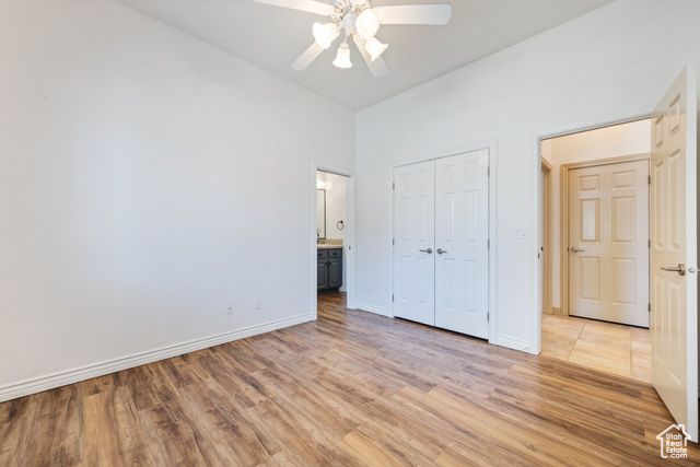 42 N 1100 W, St. George, UT 84770