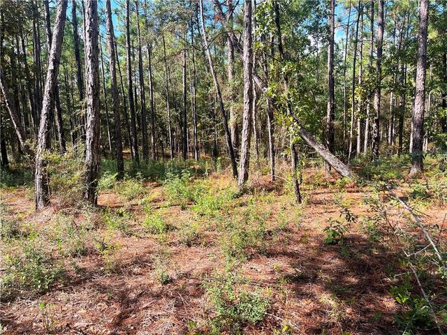 0 State Highway 225, Bay Minette, AL 36507