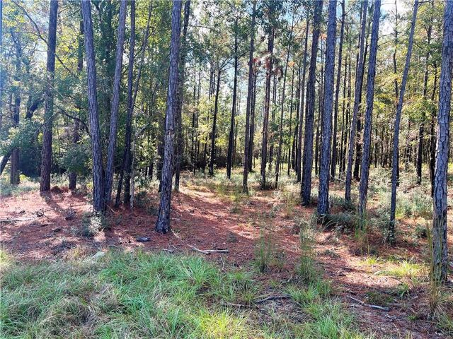 0 State Highway 225, Bay Minette, AL 36507