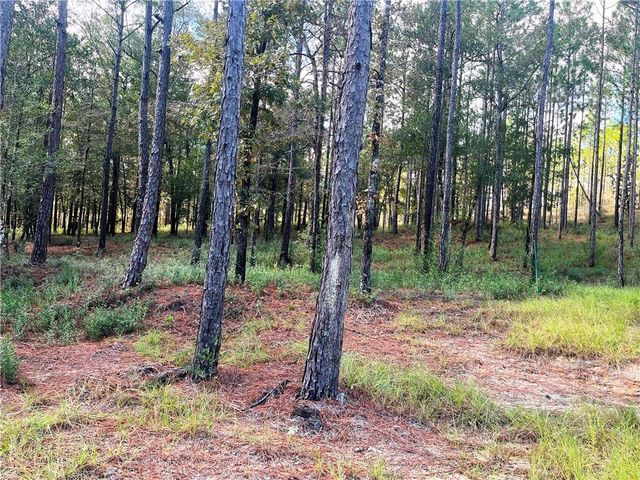 0 State Highway 225, Bay Minette, AL 36507