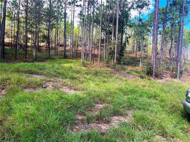 0 State Highway 225, Bay Minette, AL 36507