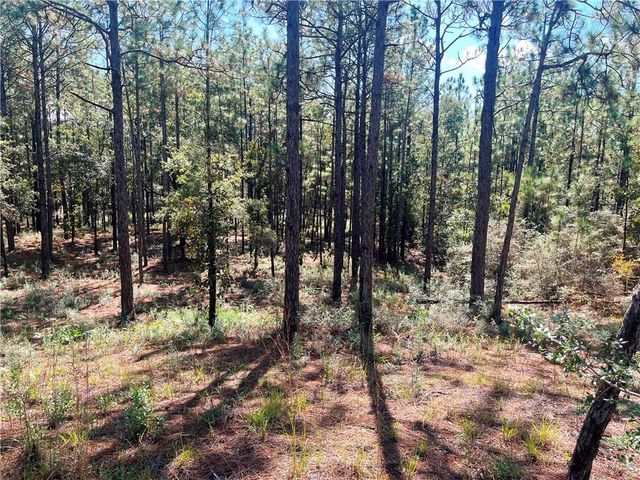 0 State Highway 225, Bay Minette, AL 36507