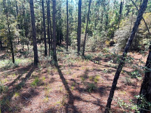 0 State Highway 225, Bay Minette, AL 36507