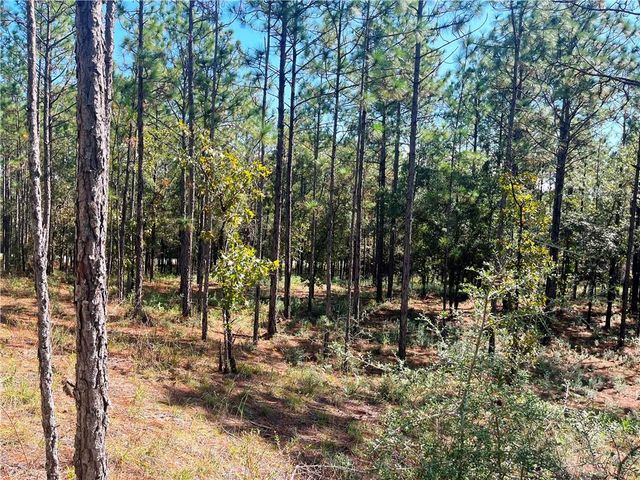 0 State Highway 225, Bay Minette, AL 36507