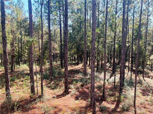 0 State Highway 225, Bay Minette, AL 36507